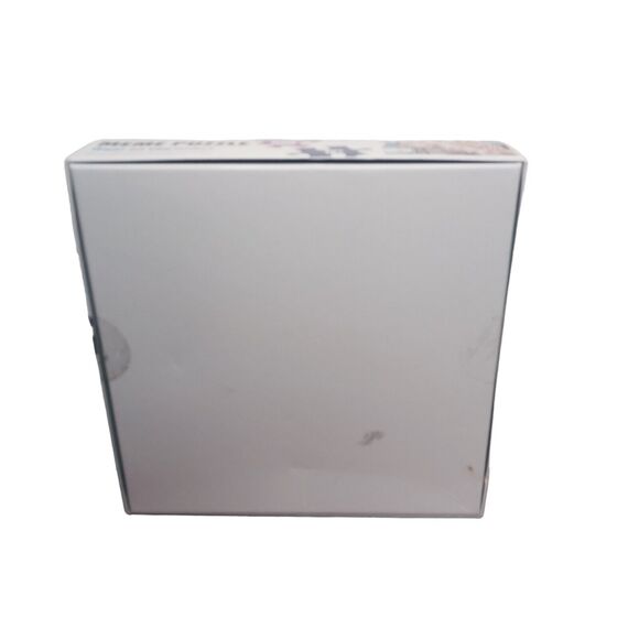 Hide the Pain Harold Puzzle - 500 PC Meme Fun - Picture 5 of 14